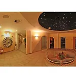 Bio-haus # 402 By Interhome Апартаменты *