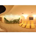 Bio-haus # 402 By Interhome Апартаменты *