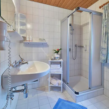 Bio-haus # 402 By Interhome *