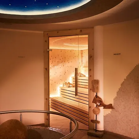 Bio-haus # 402 By Interhome Apartment *