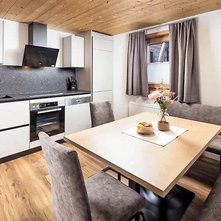 Bio-haus # 402 By Interhome *