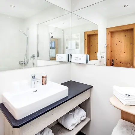 Bio-haus # 402 By Interhome *