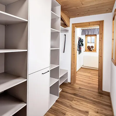 Bio-haus # 402 By Interhome Lejlighed *