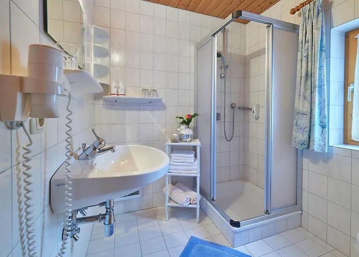 Bio-haus # 402 By Interhome *
