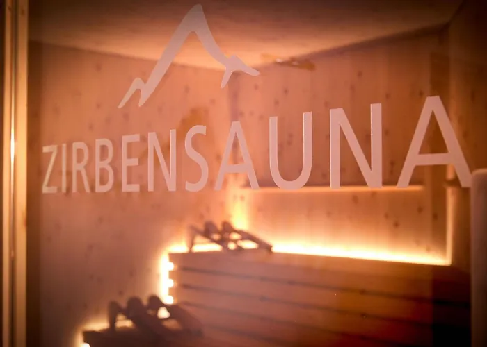 Bio-haus # 402 By Interhome Apartment *