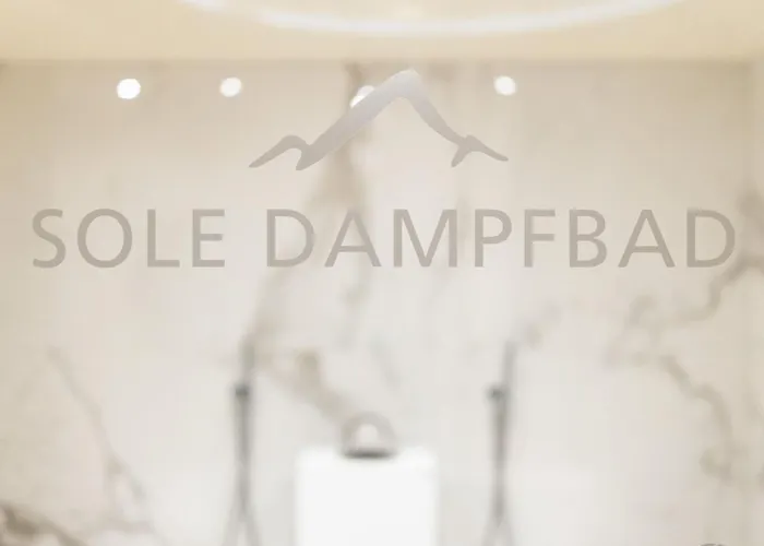 Bio-haus # 402 By Interhome Neukirchen am Großvenediger